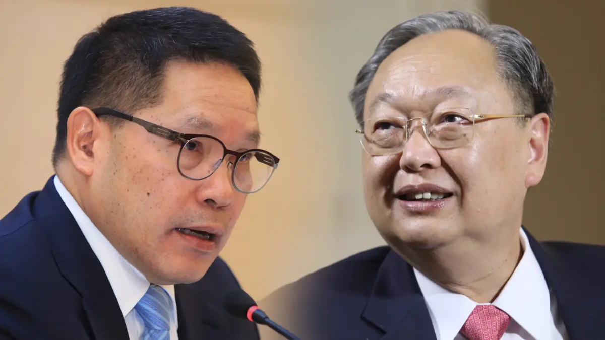 "สร้างอนาคตไทย"แถลงเปิดตัวพรรค 19 ม.ค.นี้อย่างเป็นทางการ "สร้างอนาคตไทย"แถลงเปิดตัวพรรค 19 ม.ค.นี้อย่างเป็นทางการ