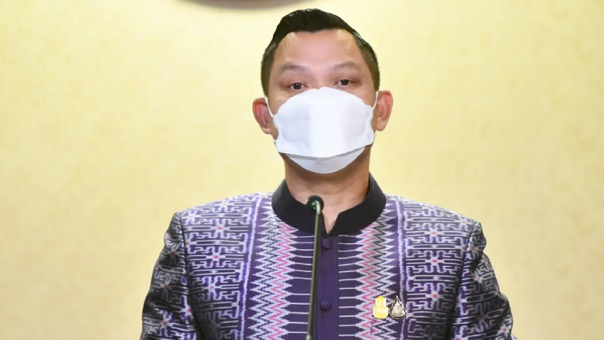“ครม.” ทุ่มงบ 1,480 ล้าน แก้วิกฤตของแพง ทำโครงการขายสินค้าราคาถูก “ครม.” ทุ่มงบ 1,480 ล้าน แก้วิกฤตของแพง ทำโครงการขายสินค้าราคาถูก