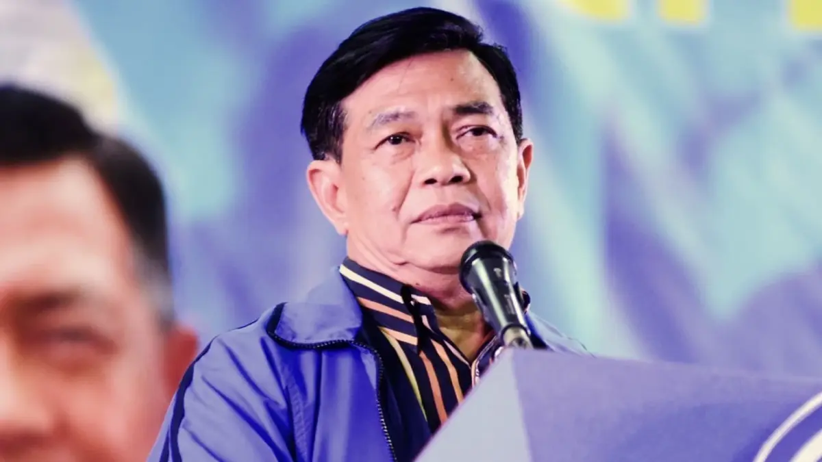 อลงกรณ์ สรุป 4 ปัจจัย ที่ทำให้พรรคประชาธิปัตย์ ชนะการเลือกตั้ง อลงกรณ์ สรุป 4 ปัจจัย ที่ทำให้พรรคประชาธิปัตย์ ชนะการเลือกตั้ง