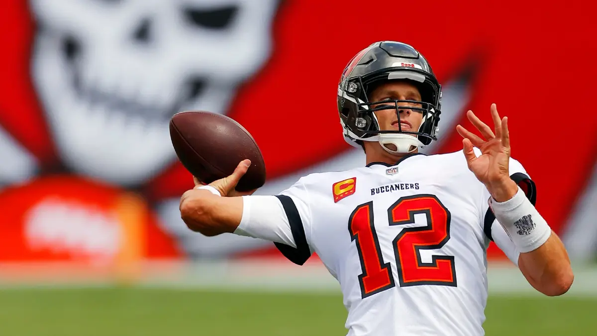NFL เริ่มเข้มข้น! ร่วมลุ้นทีมใดจะเข้าชิง ประเดิมเพลย์ออฟสุดสัปดาห์นี้