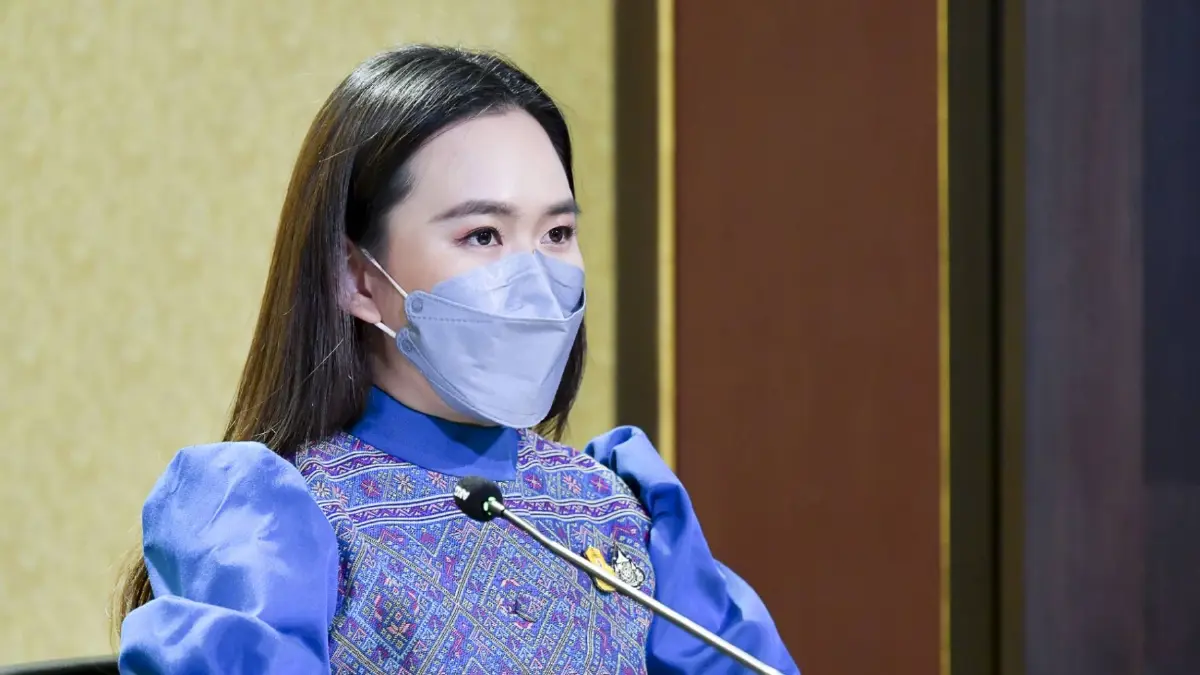 "ไตรศุลี" เผย นายกฯ กำชับ ศธ.ดูแลการเรียนออนไลน์ ให้เกิดประสิทธิภาพสูงสุด "ไตรศุลี" เผย นายกฯ กำชับ ศธ.ดูแลการเรียนออนไลน์ ให้เกิดประสิทธิภาพสูงสุด