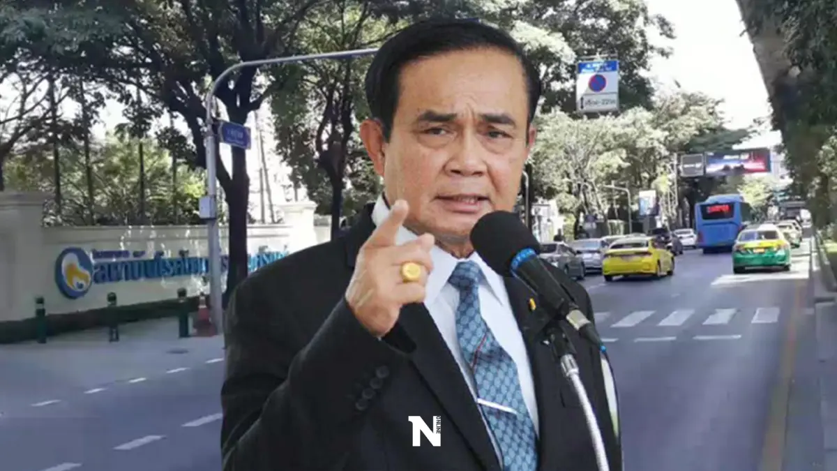 นายกฯกำชับดำเนินคดีตร.ซิ่งบิ๊กไบค์ชน"หมอกระต่าย"ตรงไปตรงมา นายกฯกำชับดำเนินคดีตร.ซิ่งบิ๊กไบค์ชน"หมอกระต่าย"ตรงไปตรงมา