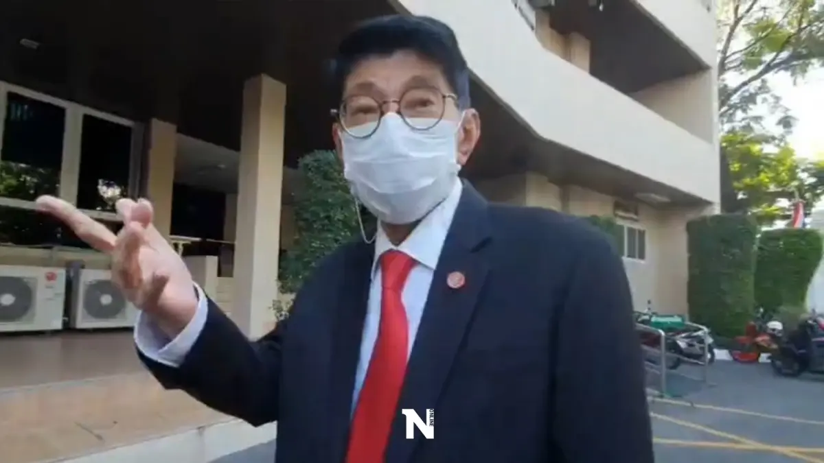 "วิษณุ"ชี้นายกฯเยือนซาอุฯสัญญาณดี ปัดตอบแนวโน้มตั้งเอกอัครราชฑูต "วิษณุ"ชี้นายกฯเยือนซาอุฯสัญญาณดี ปัดตอบแนวโน้มตั้งเอกอัครราชฑูต
