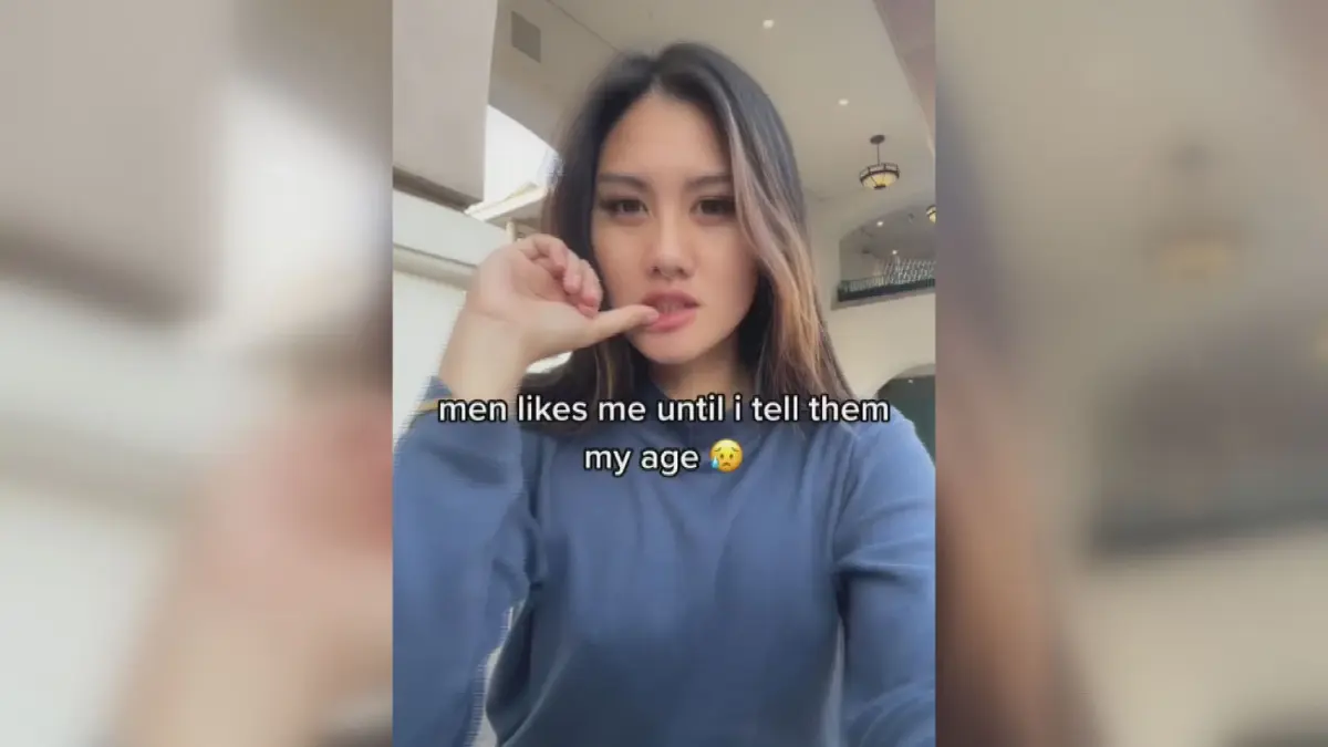 อย่าดูแค่ภายนอก ชะลอวัยยังไงให้ผู้ชายเข่าทรุด