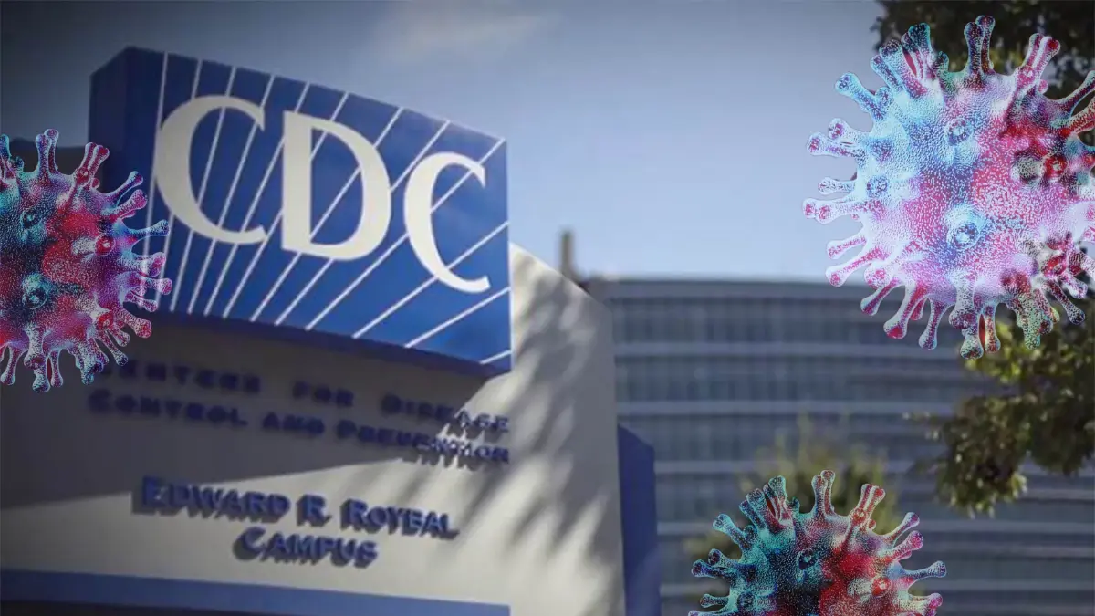 สหรัฐฯ พบภูมิคุ้มกันธรรมชาติ ให้ผลดีกว่าวัคซีน