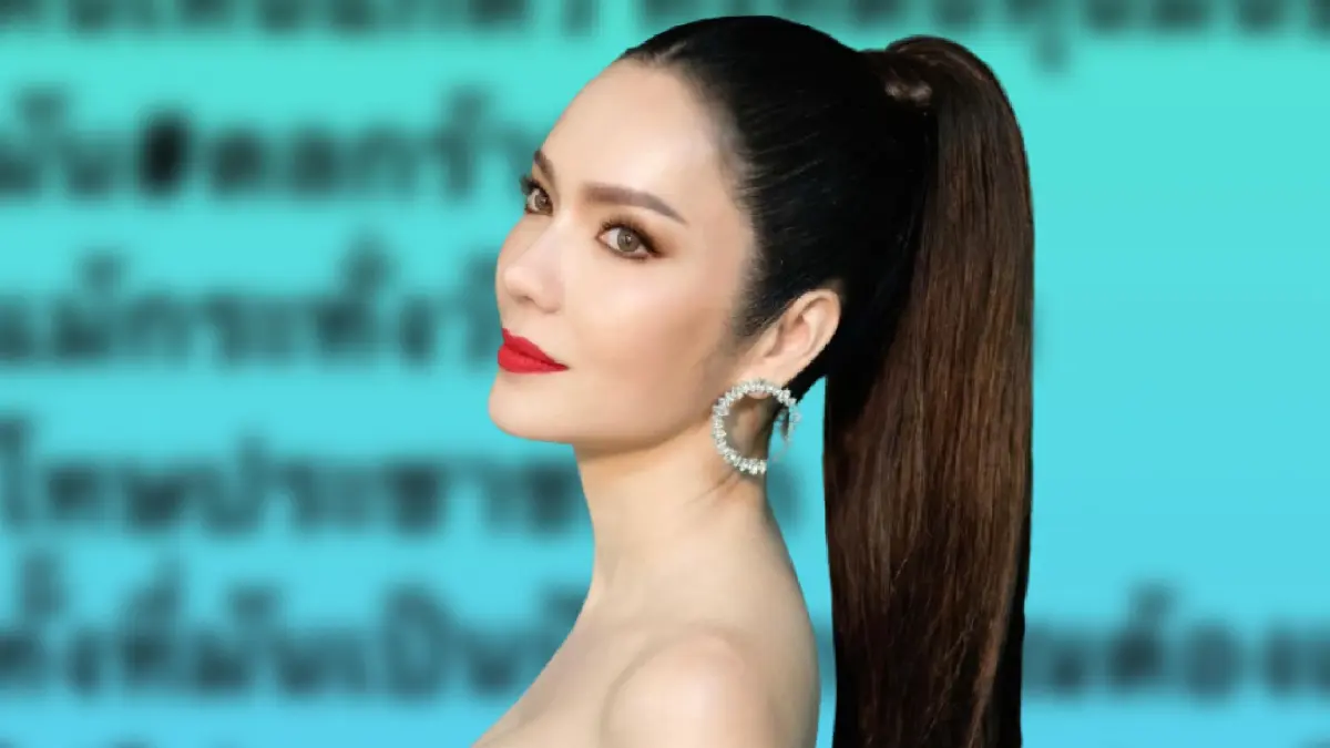 “อ๋อม สกาวใจ” ฟาดอีก ของแพงมัวแต่หาแพะ – โทษประชาชน “อ๋อม สกาวใจ” ฟาดอีก ของแพงมัวแต่หาแพะ – โทษประชาชน