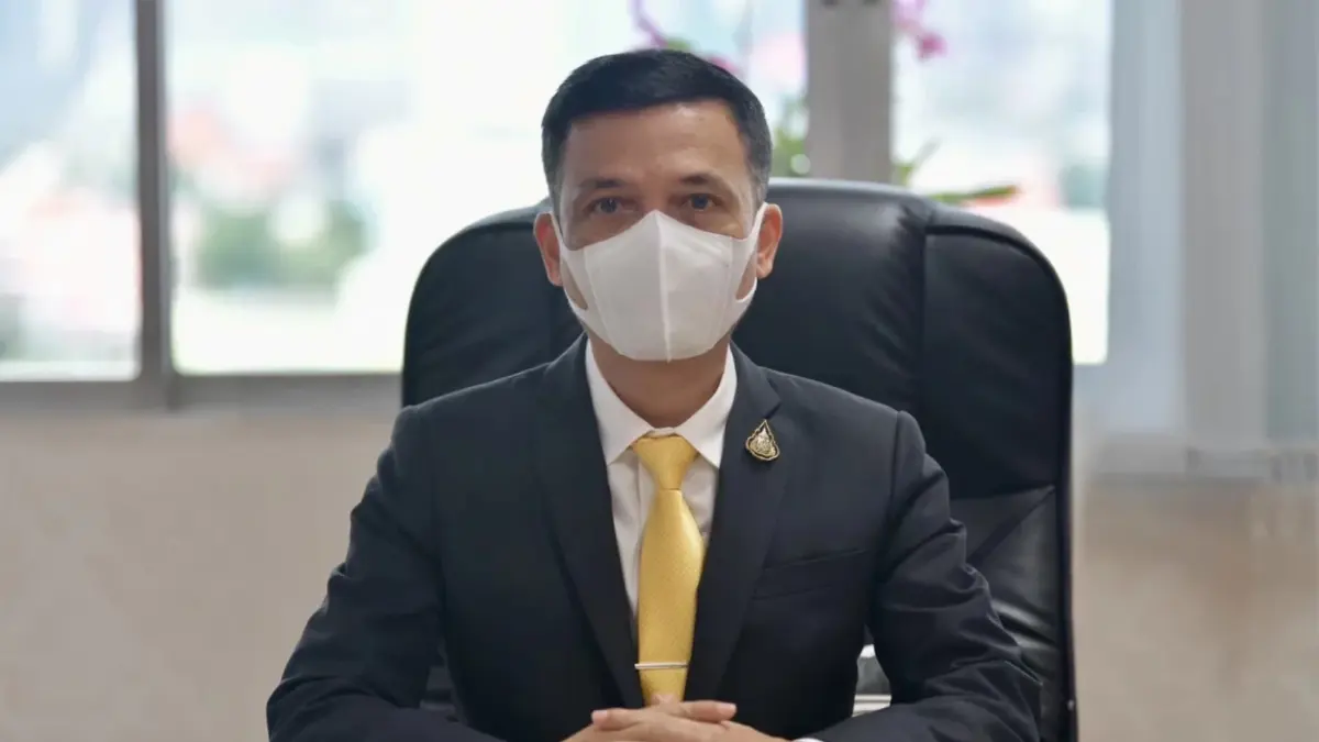 “แรงงาน” สั่งเดอะ วัน ประกันภัย จ่าย 82.6 ล้าน กรณีเลิกจ้างลูกจ้าง