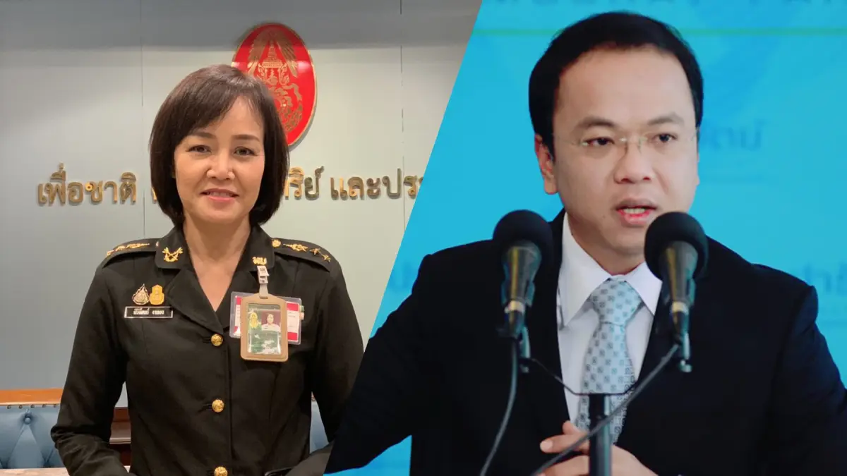 "บิ๊กบี้" สั่งสอบปม ปชป. ปูดทหารลงพื้นที่เลือกตั้งซ่อม ลั่นกองทัพเป็นกลาง "บิ๊กบี้" สั่งสอบปม ปชป. ปูดทหารลงพื้นที่เลือกตั้งซ่อม ลั่นกองทัพเป็นกลาง