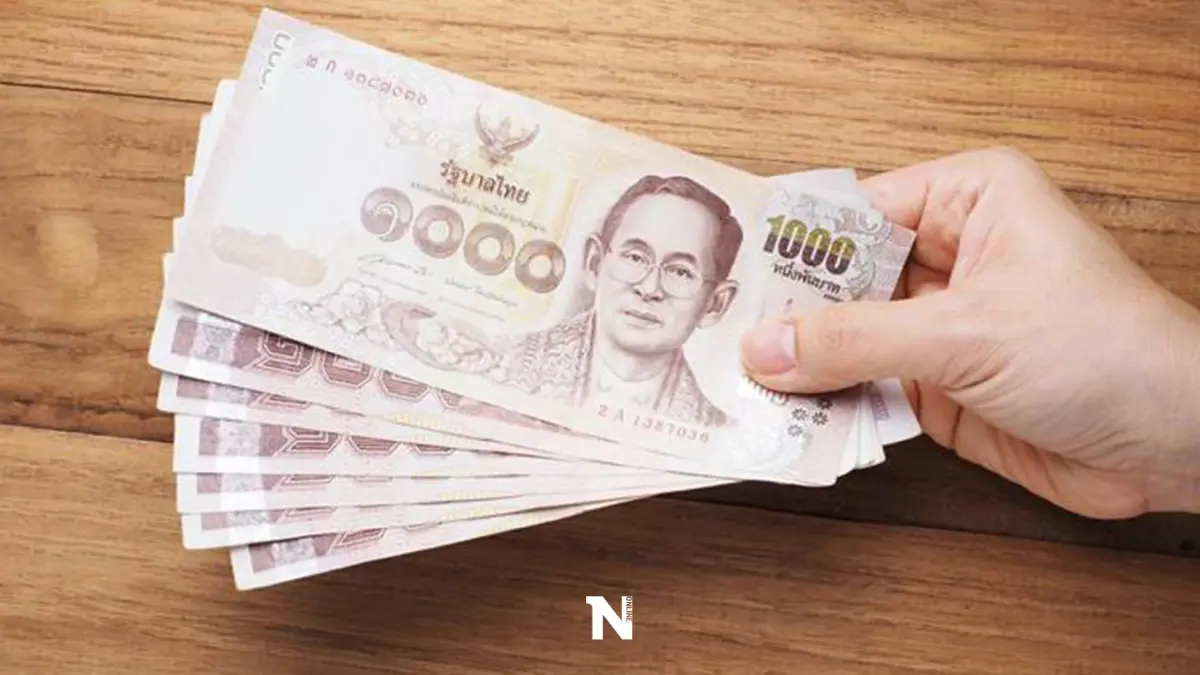 อย่าลืม ผู้ประกันตน ม.33, ม.39 ยื่นรับเงินสงเคราะห์บุตรได้ เดือนละ 800 บาท