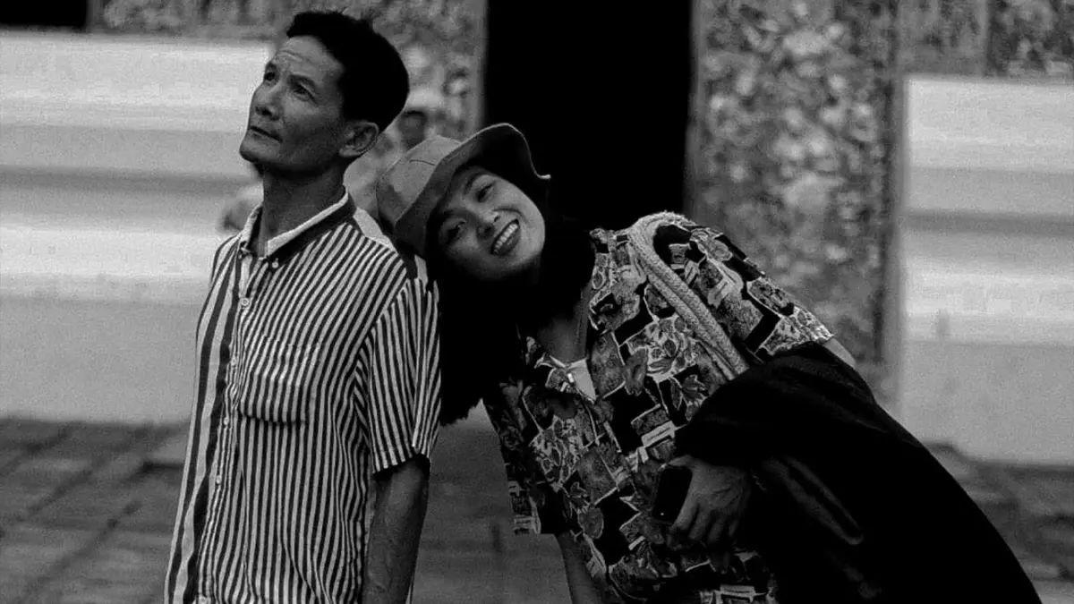 เศร้า! "ดาว กัตติกา" นักตบสาวทีมชาติสูญเสียคุณพ่อถูกยิงเสียชีวิต