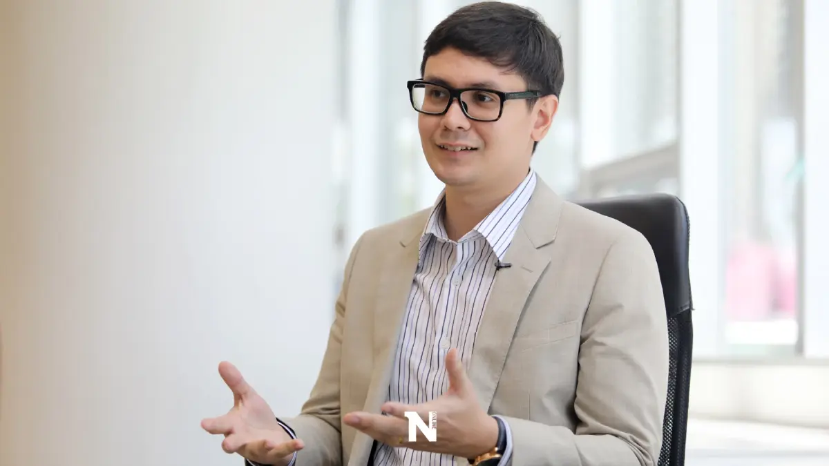 “โรม”แซะพลังประชารัฐเลือกซ่อม"หลักสี่-จตุจักร"มีแววตกเก้าอี้