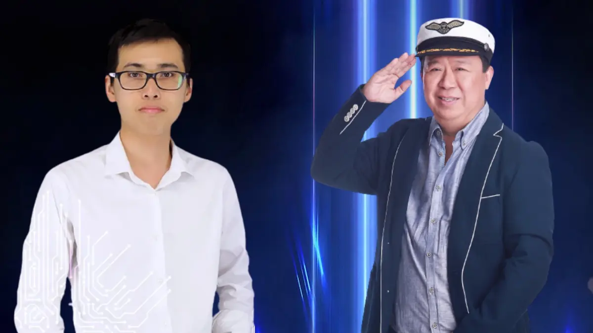 “อิชิตัน” ร่วมทุน “พรีดิกทิฟ” ใช้ AI วิเคราะห์ข้อมูลผู้บริโภค แม่นยำขึ้น