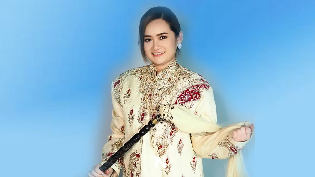 “หมอปลาย” ผ่าดวงคนบันเทิง เตือนระวังจะเกิดความสูญเสีย