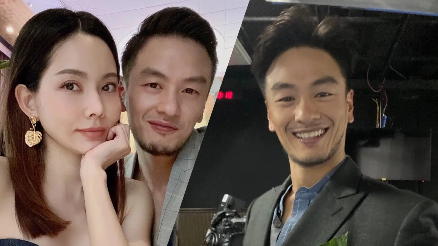 "ชาช่า" เมีย "บีม พลังใบ" แจงเคี้ยวใบกระท่อมไม่ทำให้คึก แต่ทำผิดต้องยอมรับ