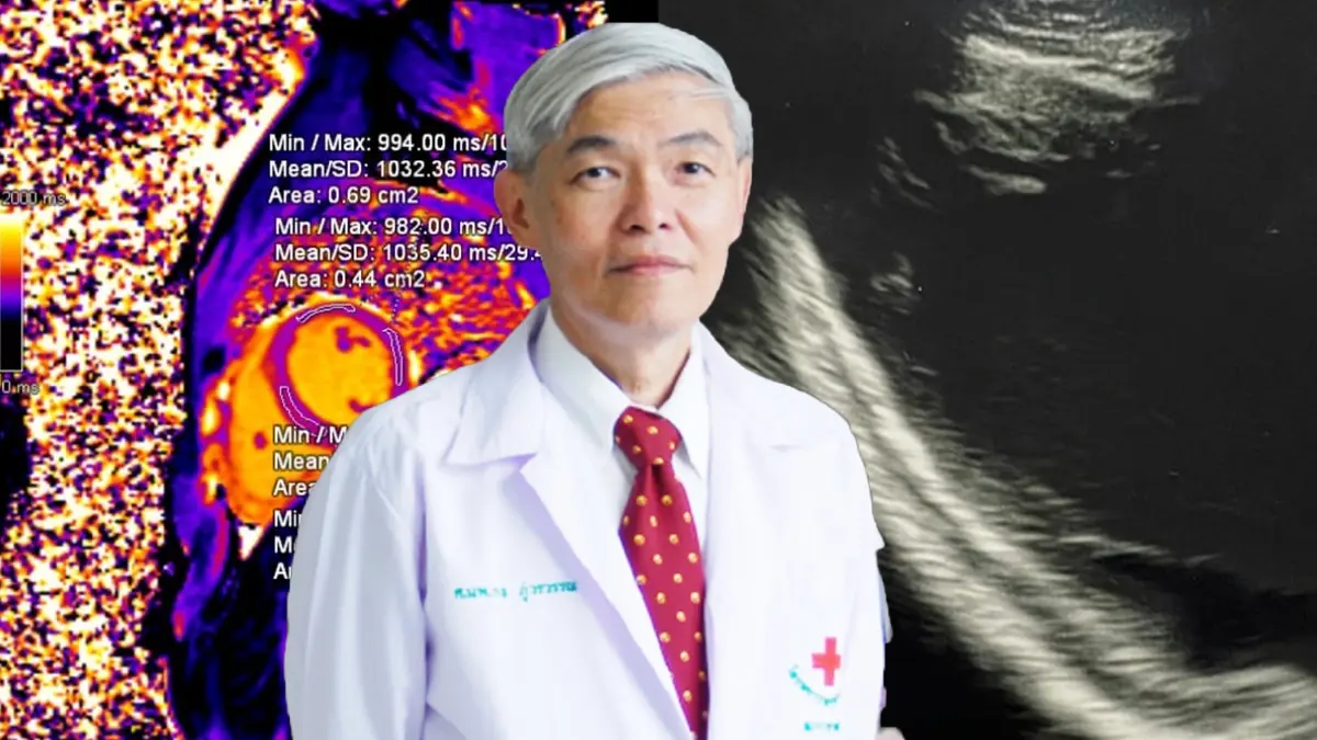 หมอยงเผย การเกิดกล้ามเนื้อหัวใจอักเสบ หลังฉีดวัคซีน mRNA ในวัยรุ่น หมอยงเผย การเกิดกล้ามเนื้อหัวใจอักเสบ หลังฉีดวัคซีน mRNA ในวัยรุ่น