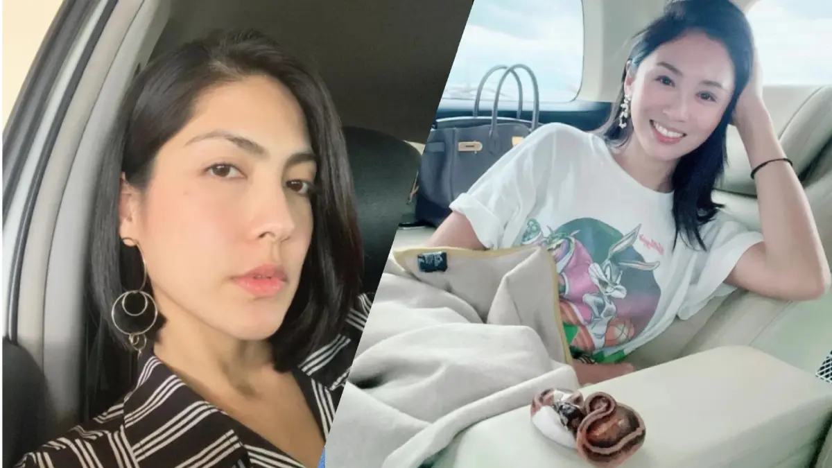 ตร. เรียกสอบปากคำเพิ่ม "กระติก" และ "แซน" วันนี้ ส่วน "ปอ-เบิร์ต" ยังวืดประกัน ตร. เรียกสอบปากคำเพิ่ม "กระติก" และ "แซน" วันนี้ ส่วน "ปอ-เบิร์ต" ยังวืดประกัน