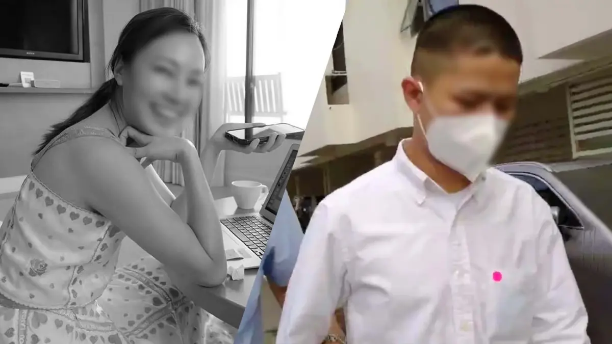 "ส.ต.ต.บิ๊กไบค์" สารภาพไม่สู้คดี "หมอกระต่าย" ศาลนัดฟังพิพากษา 25 เม.ย.นี้