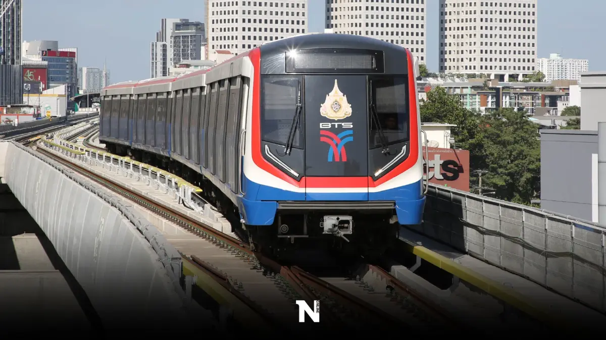 ครม. เลื่อนถก สัญญารถไฟฟ้าสายสีเขียว ส่ง มท.-คมนาคม ไปพิจารณารายละเอียด ครม. เลื่อนถก สัญญารถไฟฟ้าสายสีเขียว ส่ง มท.-คมนาคม ไปพิจารณารายละเอียด