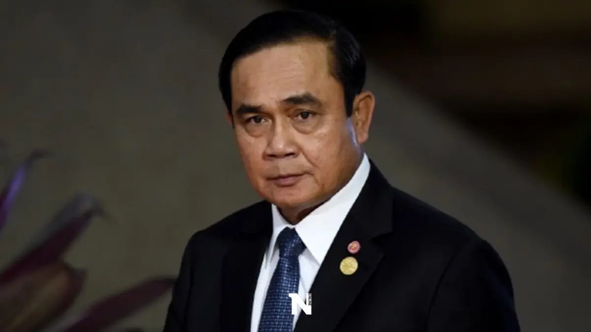 อ่านโพสต์ "พล.อ.ประยุทธ์" ส่งถึงคนไทย เมื่อโควิด กลับมาระบาดหนักอีกระลอก
