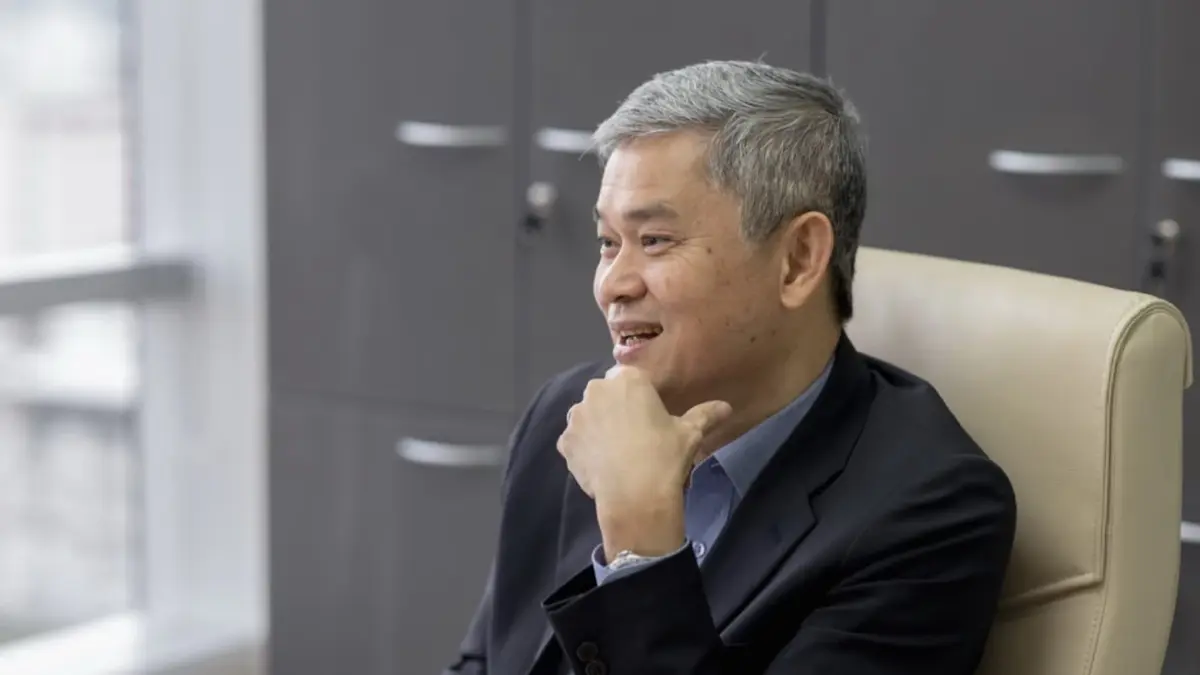 องค์กรต้านโกงหวั่นบริษัทลูก 'ถ่วง' ลงทุน EEC