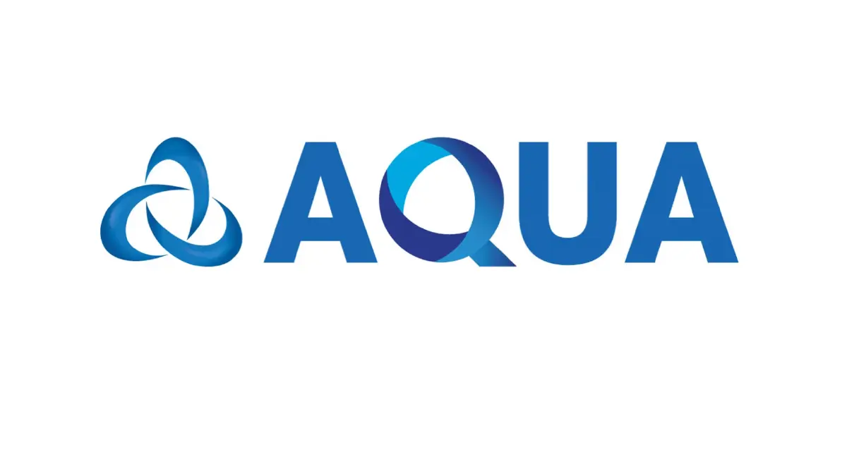“กัญจนารัศม์ วงศ์พันธุ์” เก็บหุ้น AQUA เข้าพอร์ตเพิ่มรวมถือเกิน 10%