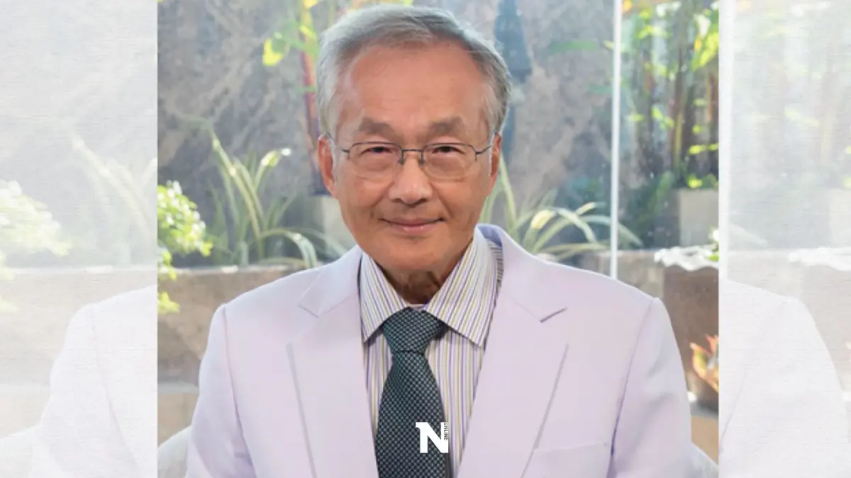 แนะกลุ่มเสี่ยง "วัคซีนเข็ม 3" ต้อง mRNA เพื่อสู้ "โอมิครอน" จะได้ไม่ลงปอด แนะกลุ่มเสี่ยง "วัคซีนเข็ม 3" ต้อง mRNA เพื่อสู้ "โอมิครอน" จะได้ไม่ลงปอด
