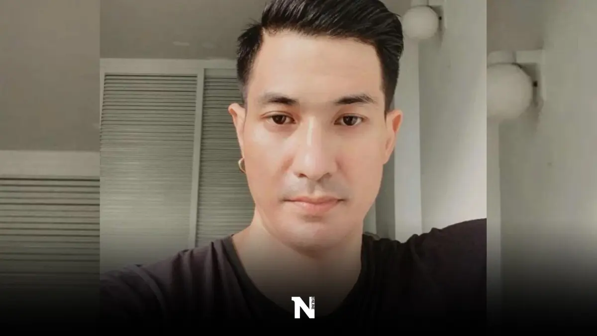 "แต๊งค์ พงศกร" เผย ‘5 บุคคลปิดบังข้อมูล’ วอนขอให้นึกถึงความเป็นเพื่อน