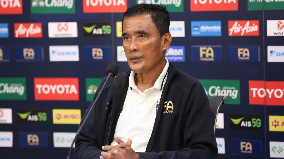 ลงดาบ "ฉะเชิงเทรา" ห้ามใช้รังเหย้า 5 นัด ปมแฟนบอลตีกันเกมดวลพัทยา