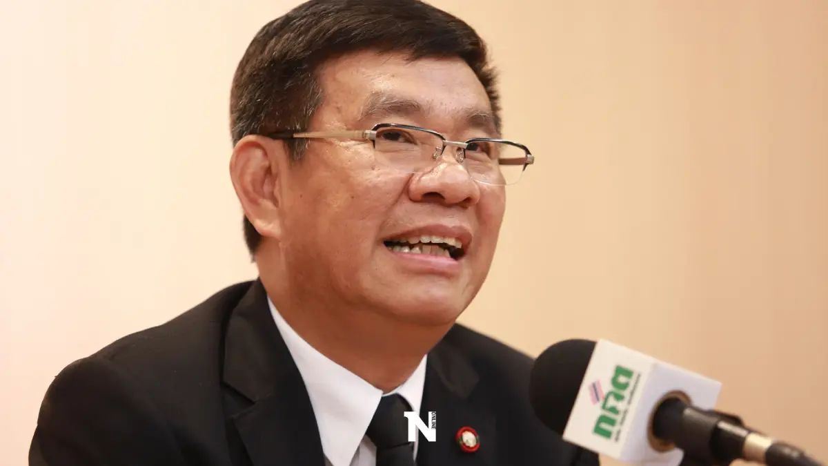 "สมชัย"กังขากกต.กลางแจกใบเหลือง"อุดม ไกรวัตนุสสรณ์"จี้ตรวจสอบพิรุธคนใน "สมชัย"กังขากกต.กลางแจกใบเหลือง"อุดม ไกรวัตนุสสรณ์"จี้ตรวจสอบพิรุธคนใน