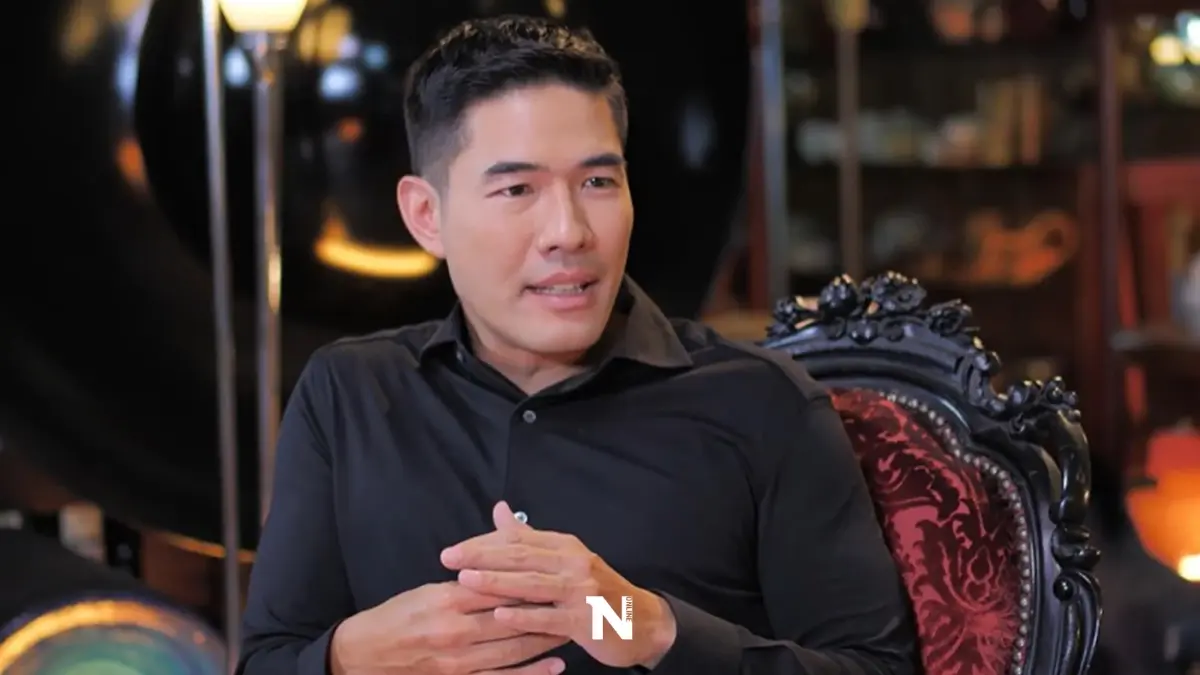 "วู้ดดี้" ถูกส่งตัวเข้าโรงพยาบาล แอดมิทด่วน คนบันเทิงร่วมส่งกำลังใจเพียบ "วู้ดดี้" ถูกส่งตัวเข้าโรงพยาบาล แอดมิทด่วน คนบันเทิงร่วมส่งกำลังใจเพียบ