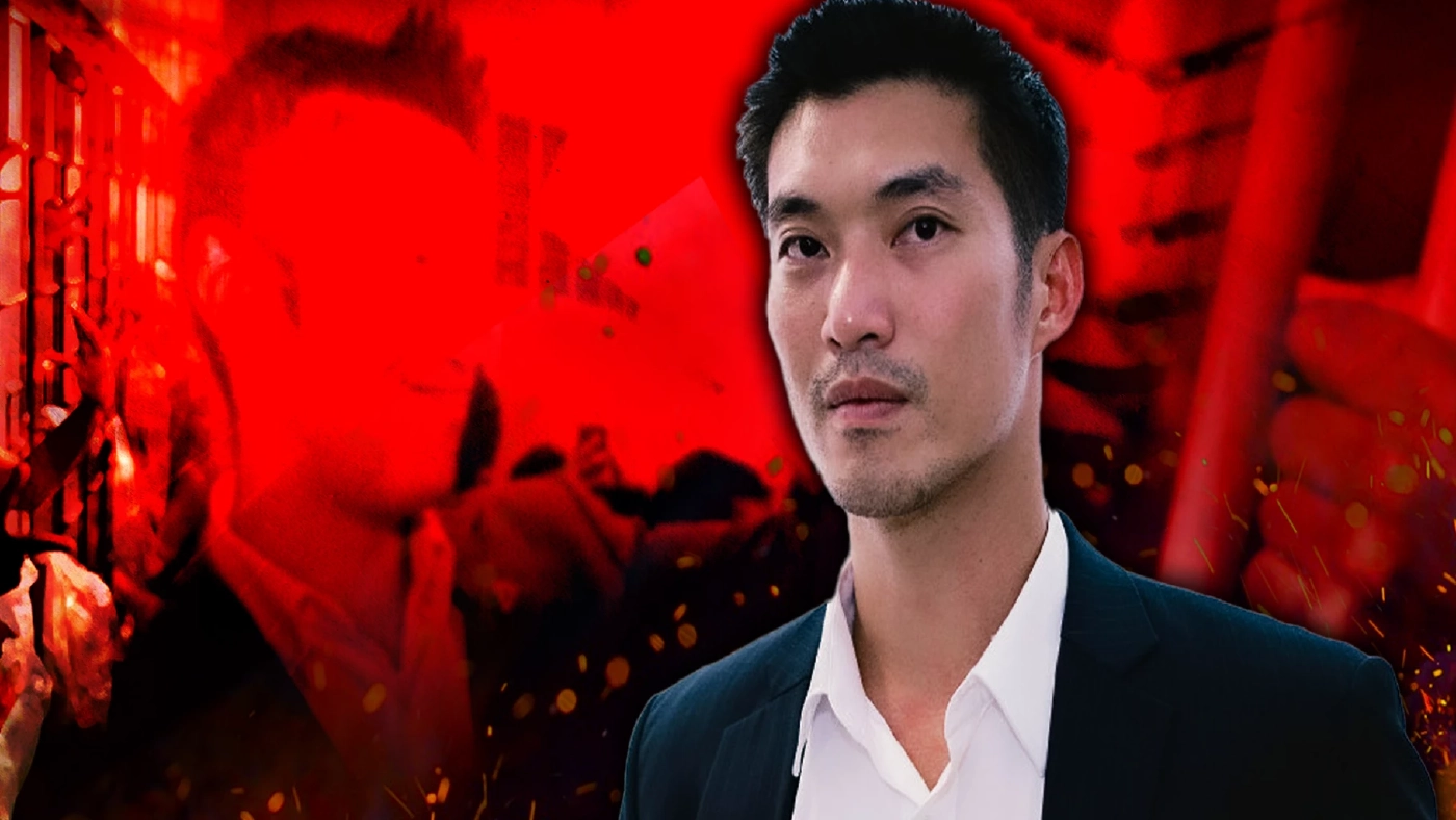 ปล่อยผีคดีที่ดิน"จึงรุ่งเรืองกิจ"ตัวประกัน "ธนาธร"หยุดเคลื่อนไหว?