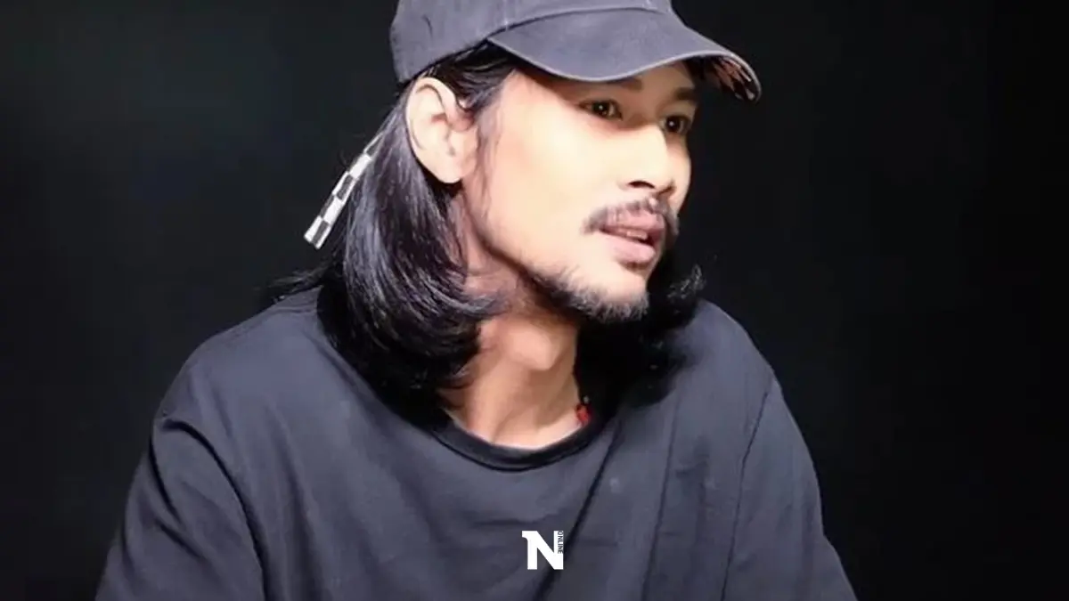 ‘เบิร์ด’ แฟนหนุ่ม เผย การบริจาคร่างกาย เป็นความต้องการ'แตงโม นิดา' มาโดยตลอด