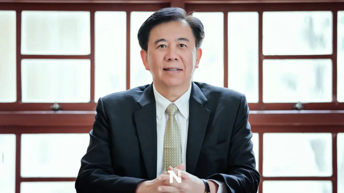 ไทยใกล้วิกฤติระบบสุขภาพ รับผู้ป่วยได้อีกเพียง 1.2 แสนราย