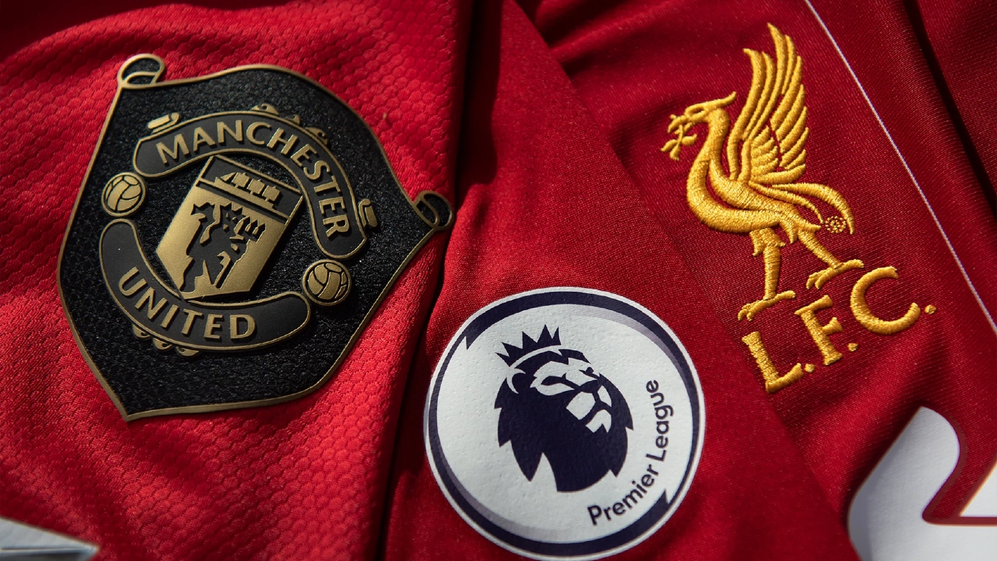 ยันแล้ว! "แมนฯยู-ลิเวอร์พูล" ทำศึกแดงเดือดในไทย 12 ก.ค. นี้