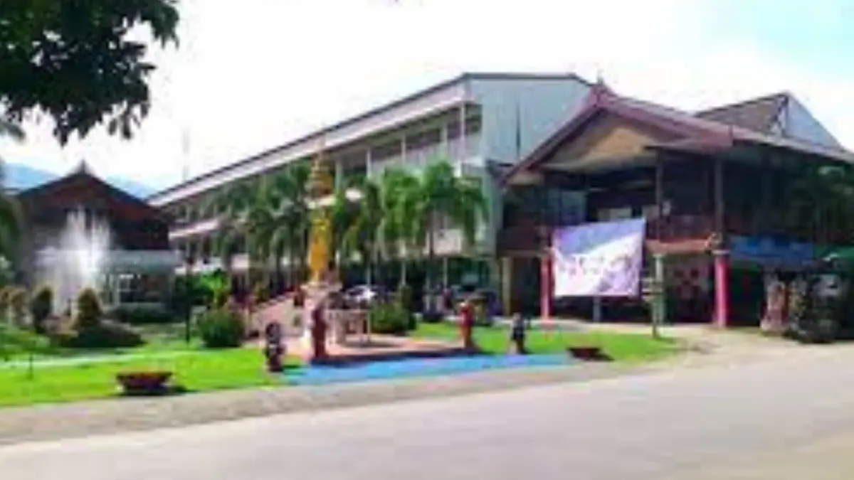 จับตา! เชียงใหม่ คลัสเตอร์โรงเรียนยอดพุ่ง ย้ำที่ขอเปิด On Site ให้เคร่งครัด