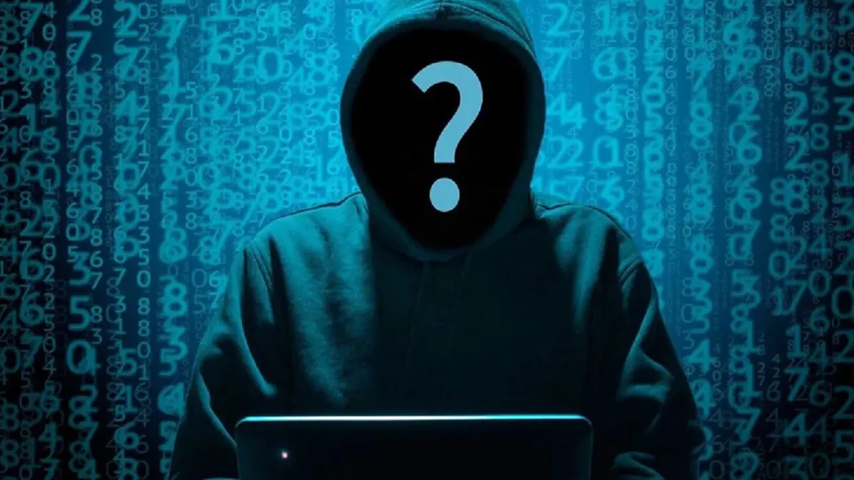 6 ข้ออ้าง สายเรียกเข้าจากมิจฉาชีพ พร้อม 3 วิธีตรวจสอบ E-mail Scam 6 ข้ออ้าง สายเรียกเข้าจากมิจฉาชีพ พร้อม 3 วิธีตรวจสอบ E-mail Scam