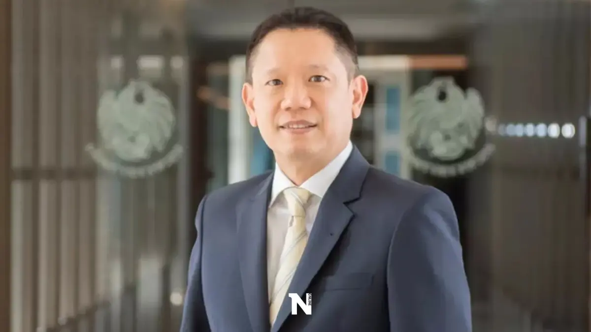 อธิบดีสรรพสามิต เผย รมว.คลังได้ลงนามประกาศกฎกระทรวงลดภาษีดีเซลแล้ว