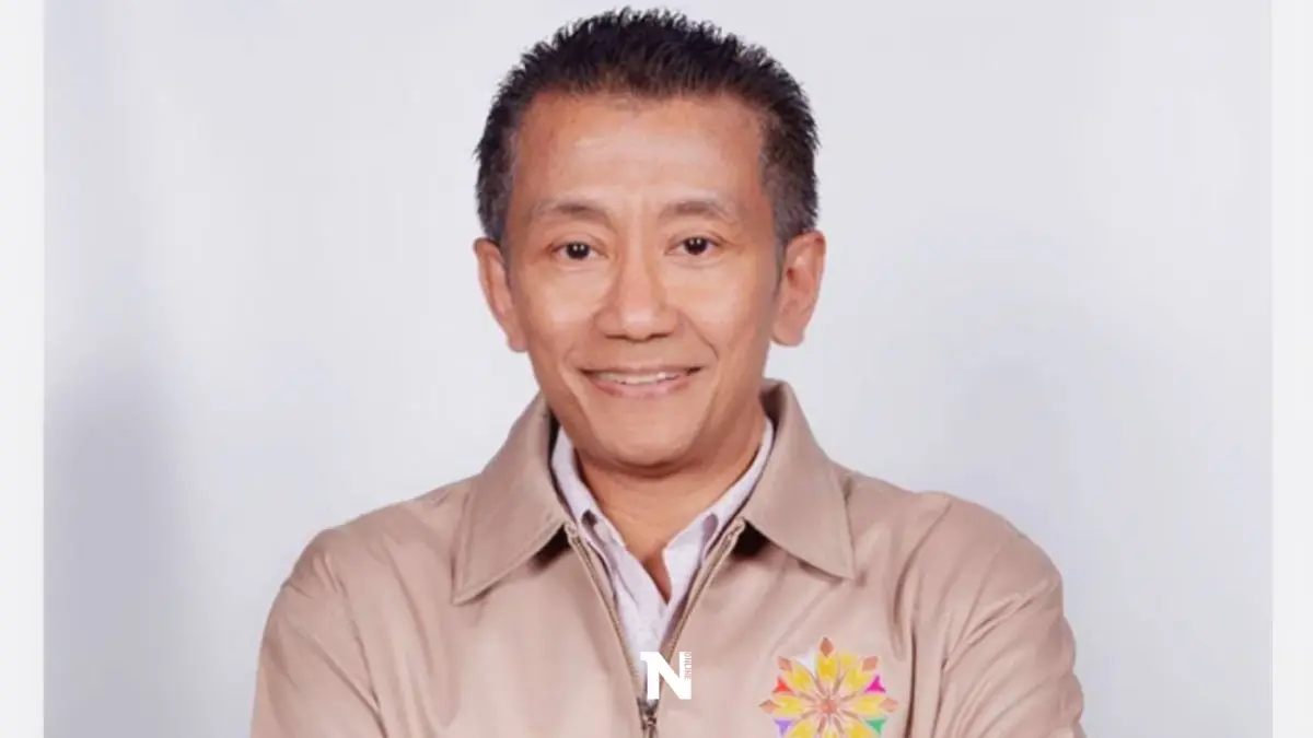 "ประชาชาติ"ขอสังคมเข้าใจปมแก้กฎหมายเกี่ยวข้องกับศาสนา "ประชาชาติ"ขอสังคมเข้าใจปมแก้กฎหมายเกี่ยวข้องกับศาสนา