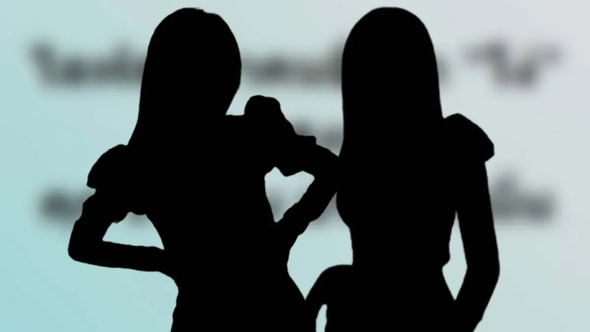 เปิดข้อกฎหมายเตือน "คนปากจัด" ด่าคู่กรณี "โง่" ระวังโทษจำคุก-ปรับเงิน
