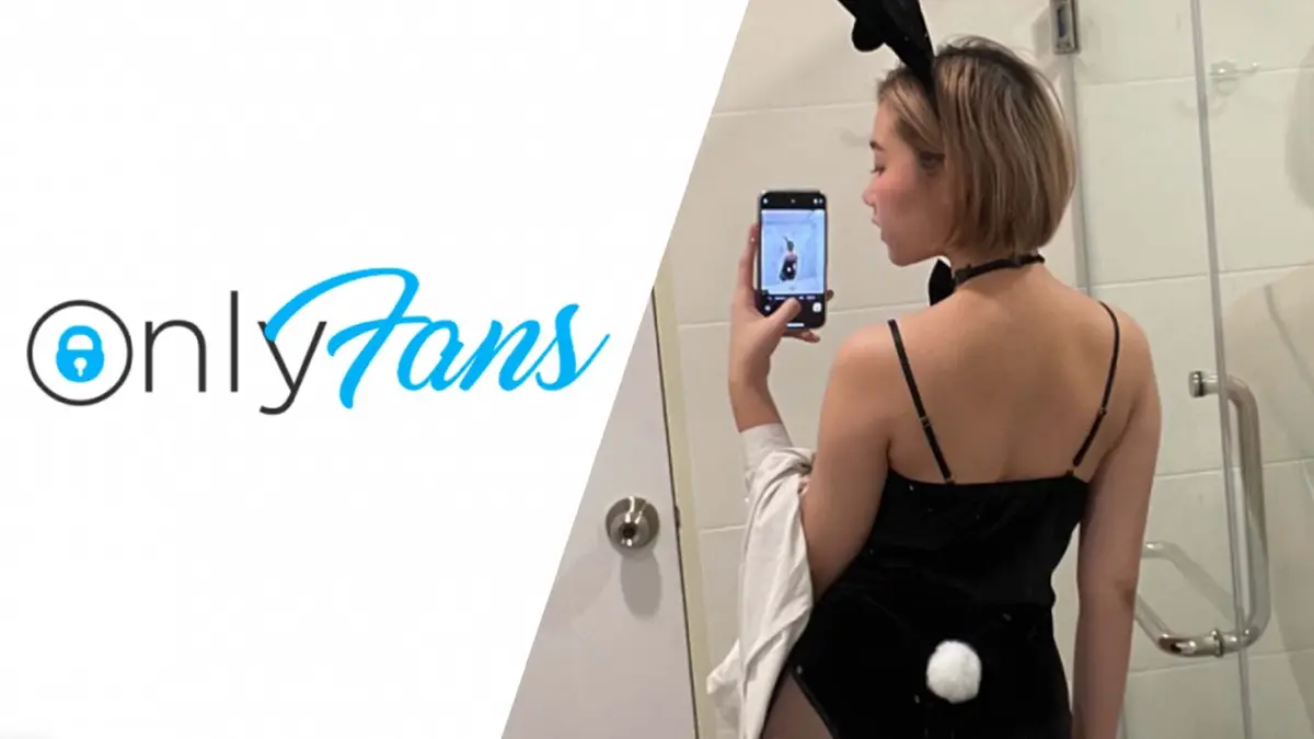 เปิดใจ “น้องไข่เน่า”  เคยทำเงินจาก “Onlyfans” หลักล้านต่อเดือน