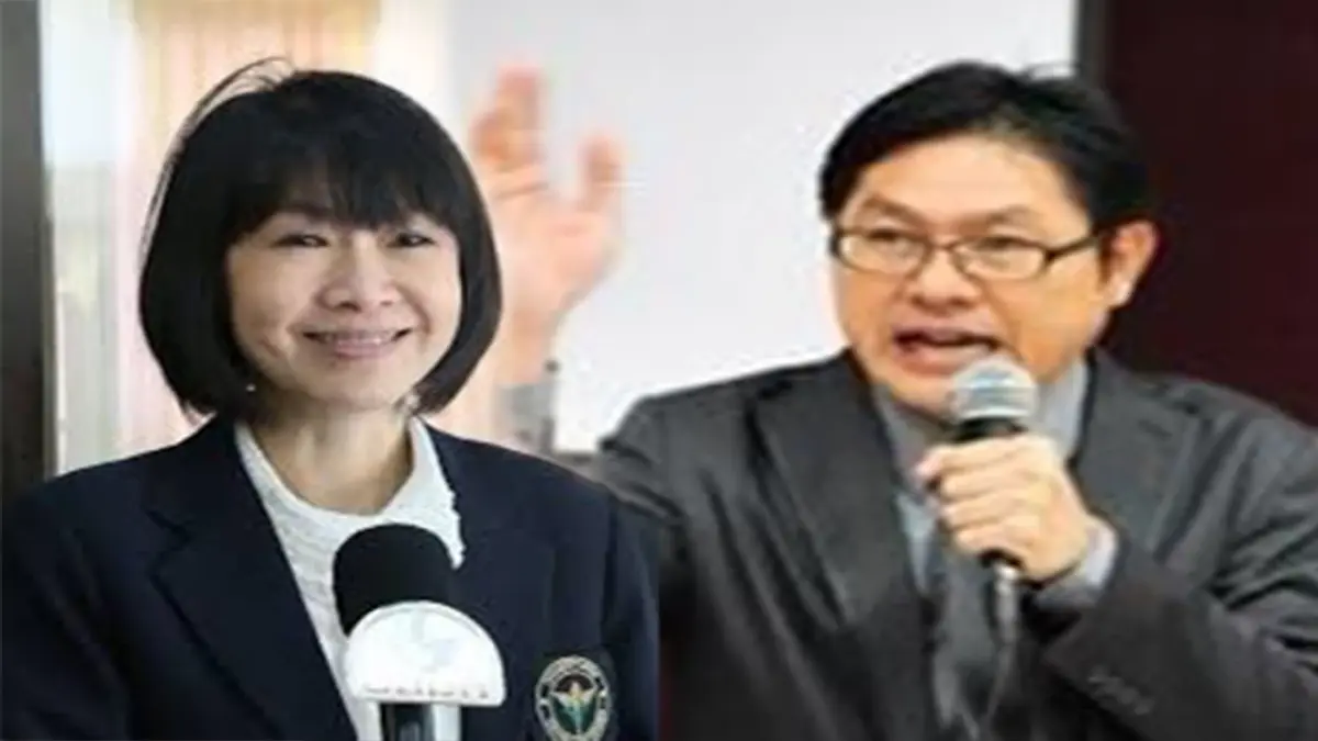กรมสุขภาพจิตชี้เด็กร้องไห้เป็นเรื่องธรรมชาติ