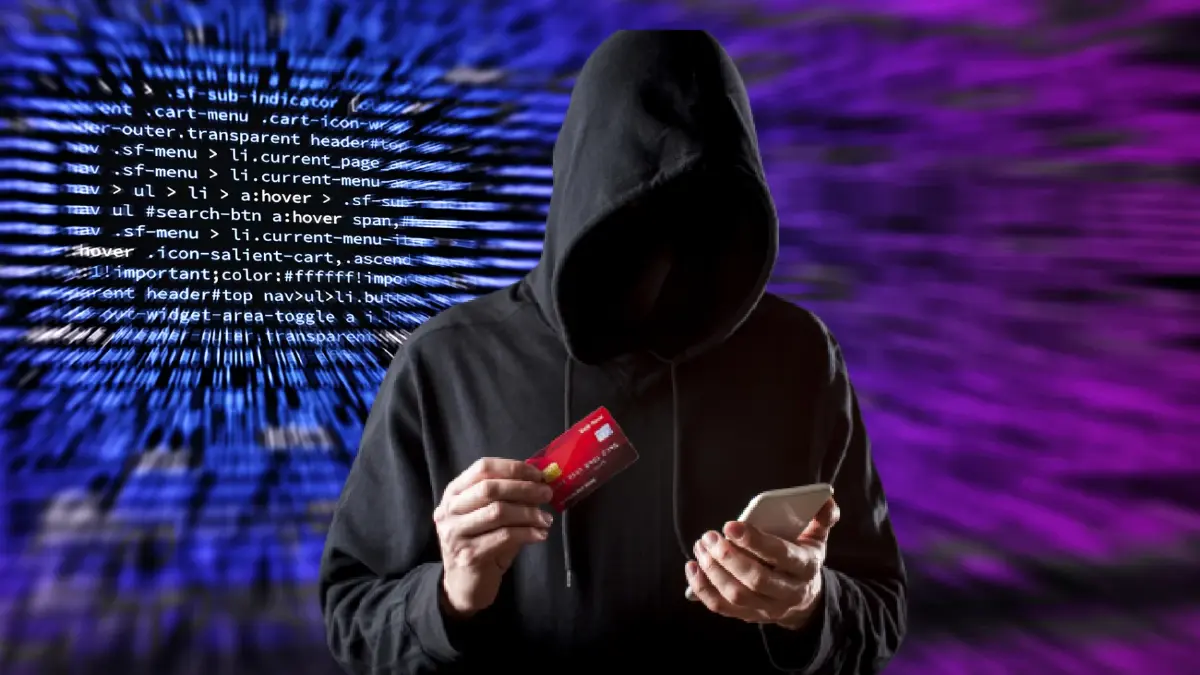 เปิดคู่มือ “รับมือแก๊งคอลเซ็นเตอร์” พร้อม "เปิดโปงขบวนการข้ามชาติ"