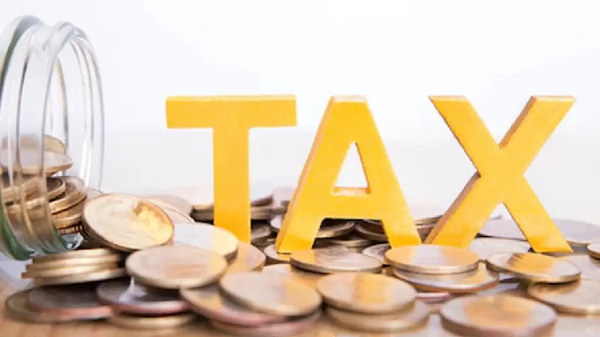 รู้ไหม? สามารถขอคืนภาษีย้อนหลังสูงสุดได้กี่ปี ผ่านช่องทางไหนบ้าง เช็กเลย