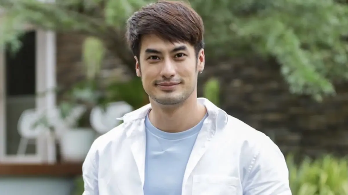 ด่วน! บอย ปกรณ์ แจ้งติดโควิด หลังไปตรวจหาเชื้อ พบผลเป็นบวก ด่วน! บอย ปกรณ์ แจ้งติดโควิด หลังไปตรวจหาเชื้อ พบผลเป็นบวก