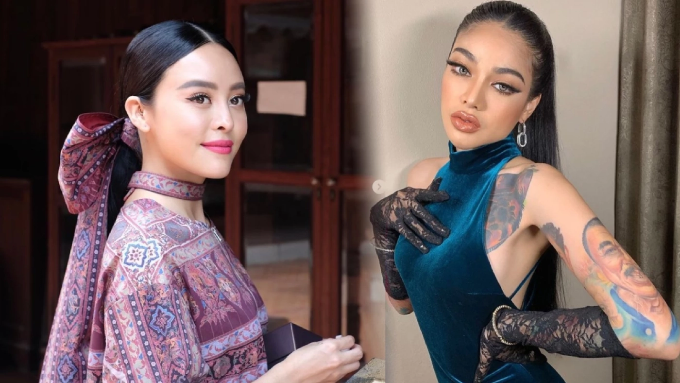 “แพรรี่พาย” ไม่ปลื้ม “พิมรี่พาย” เอาชื่อไปใช้ ด้านลูกค้ากล่องสุ่มแฉซ้ำอีก