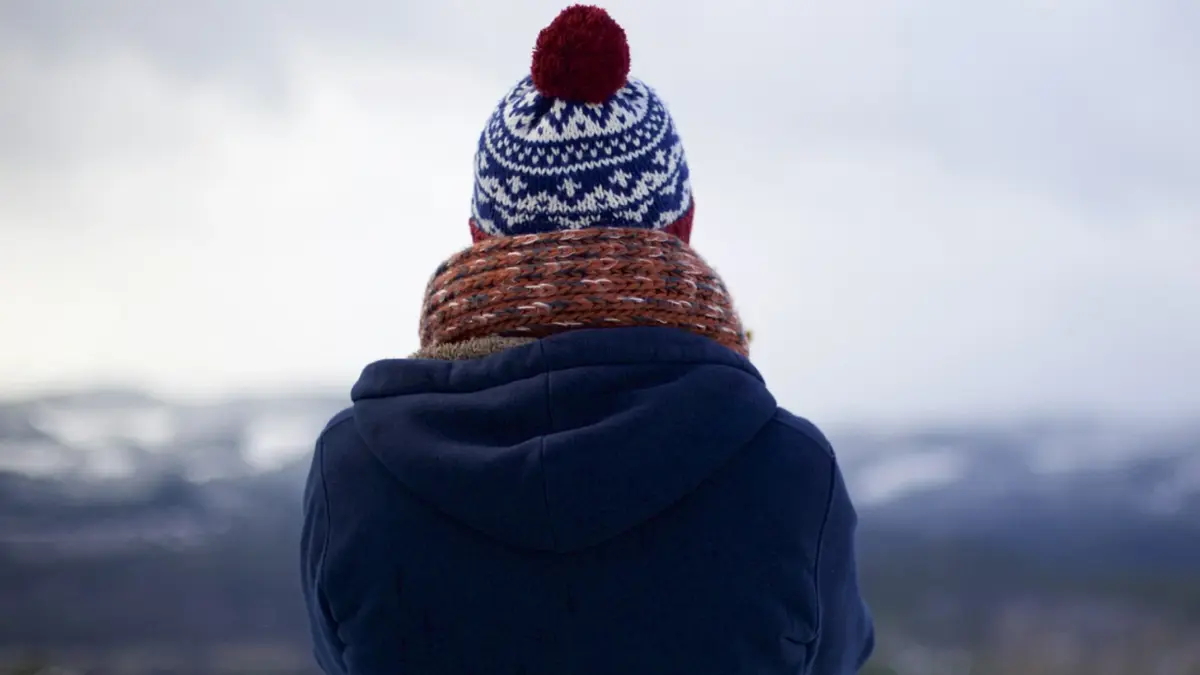 พยากรณ์อากาศวันนี้ ทั่วทุกภาคเว้นใต้ อุณหภูมิลดลงอีก 1-2องศาฯ