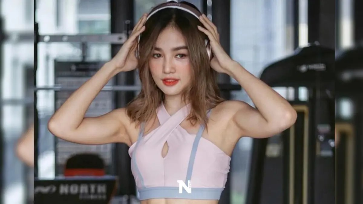 โซเชียลซึ้งใจ “กระแต” โอนเงินก้อนใหญ่มอบให้ “น้องกัณฑ์” เด็กน้อยสุดกตัญญู