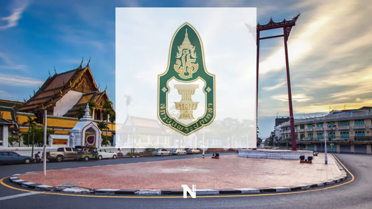 "สถาบันพระปกเกล้า"เปิด BKK Follow-up ข้อมูลลต.ท้องถิ่นช่วยปชช.ตัดสินใจ