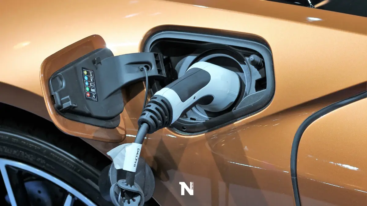 ครม. เคาะแล้ว ลดอัตราภาษีสรรพสามิต EV เริ่มต้นรถยนต์ 6 ประเภท ครม. เคาะแล้ว ลดอัตราภาษีสรรพสามิต EV เริ่มต้นรถยนต์ 6 ประเภท