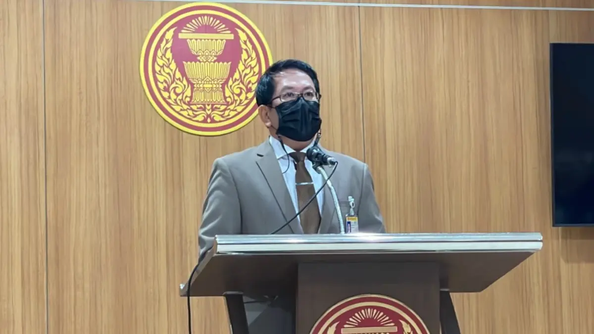 "จิรายุ"ล็อกเป้า 4 หน่วยงานรัฐในศึกซักฟอกรัฐบาล "จิรายุ"ล็อกเป้า 4 หน่วยงานรัฐในศึกซักฟอกรัฐบาล